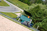 Brno;event-digital-images;motorbikes;no-limits;peter-wileman-photography;trackday;trackday-digital-images